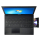 ASUS PU551JA-CN181G i3-4000M/4GB/500/DVD/Win7P+Win8P - 299500 - zdjęcie 2